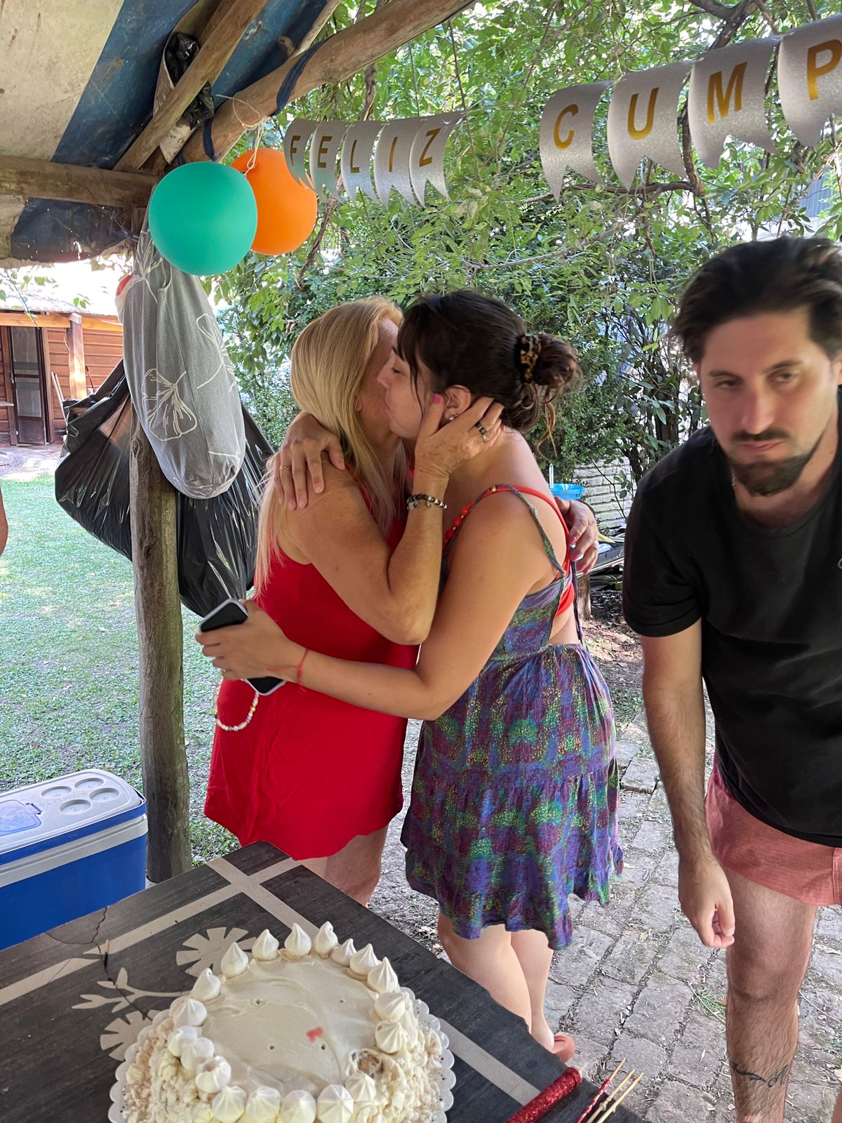 WhatsApp Image 2026-01-11 at 5.27.11 PM.jpeg